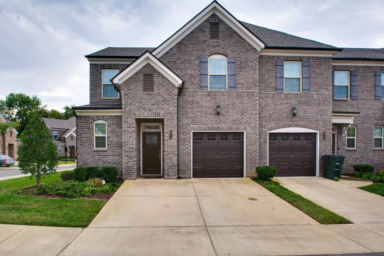 2803 Haversack Cir - Photo 1
