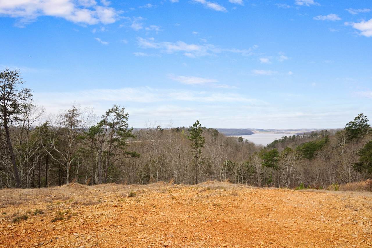 0 Old Skyline Drive - Photo 1