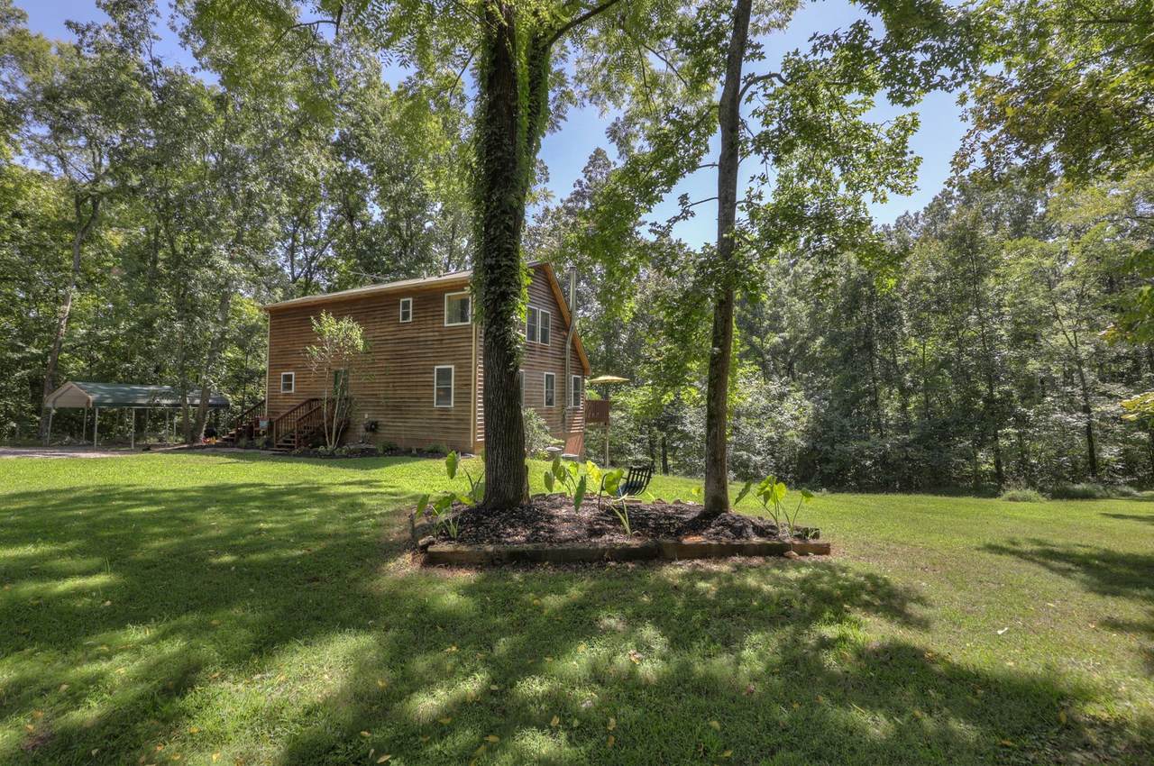 4843 Smithson Rd - Photo 1