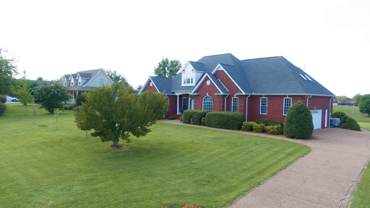 2026 Bellwood Court - Photo 1