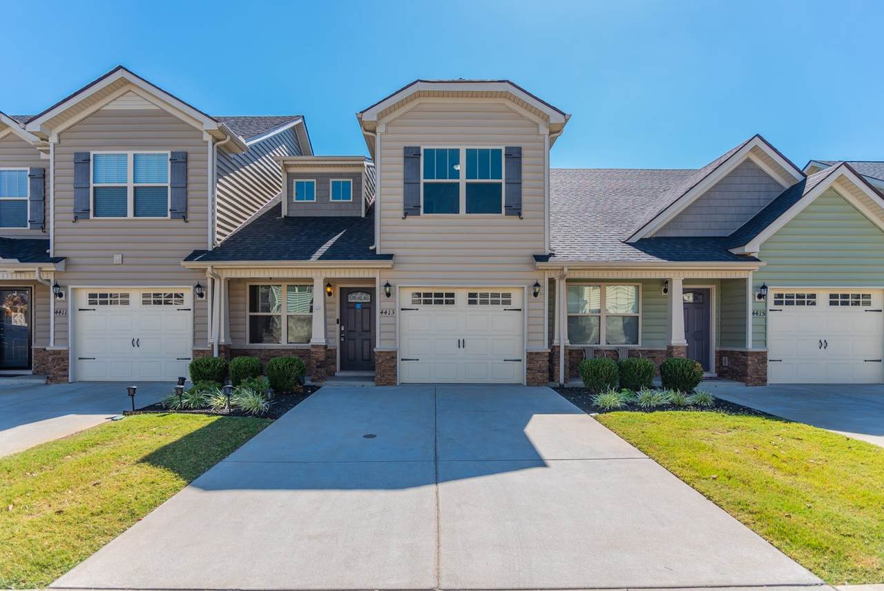 4413 Prometheus Way - Photo 1