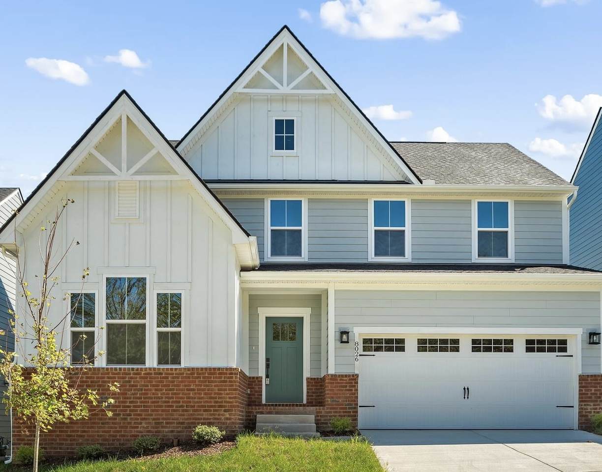 8026 Warbler Way - Photo 1