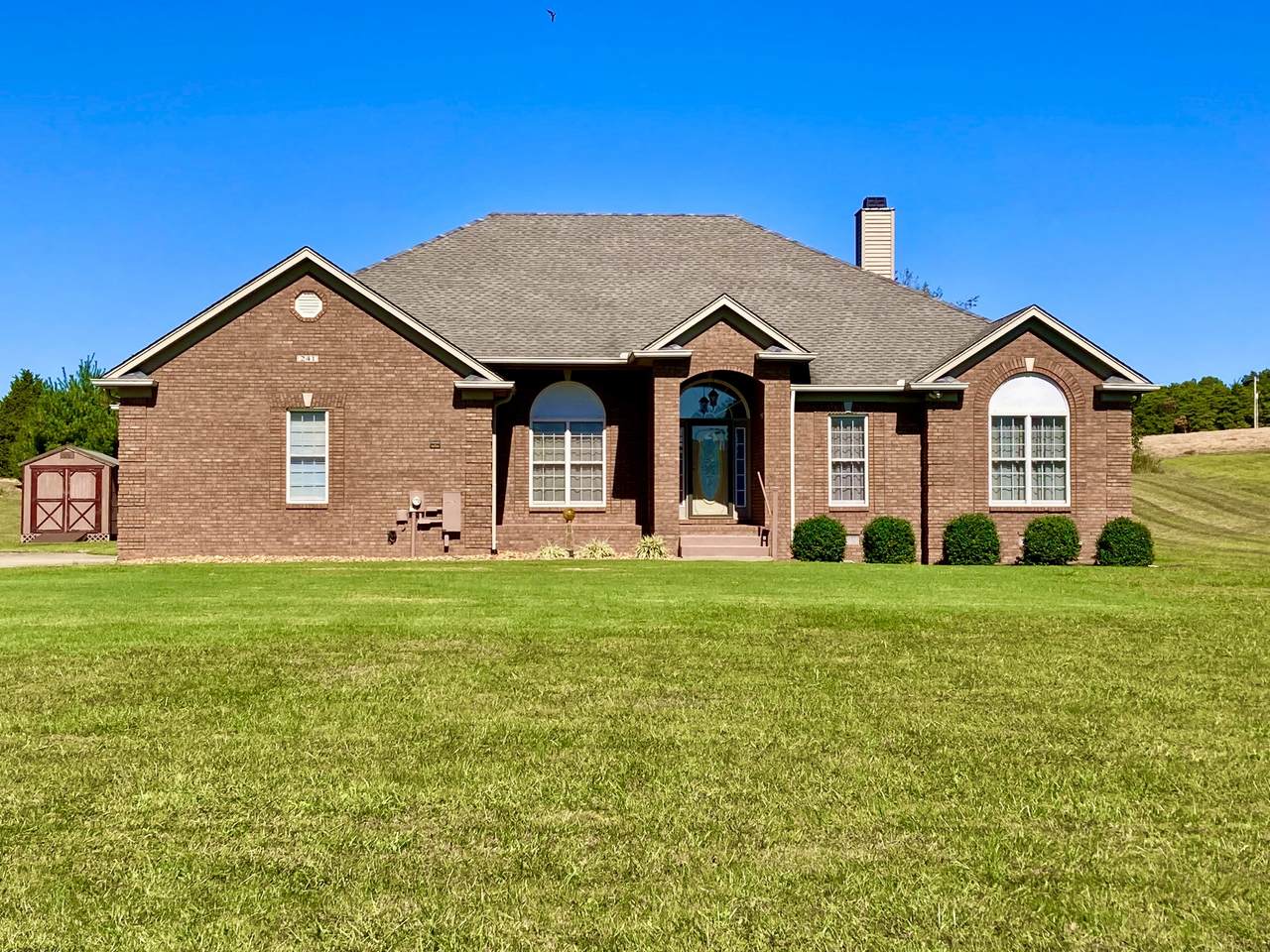 241 Parker Rd - Photo 1