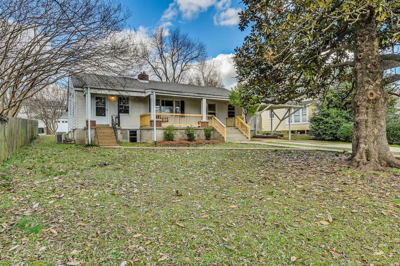 4504 Colorado Ave - Photo 1