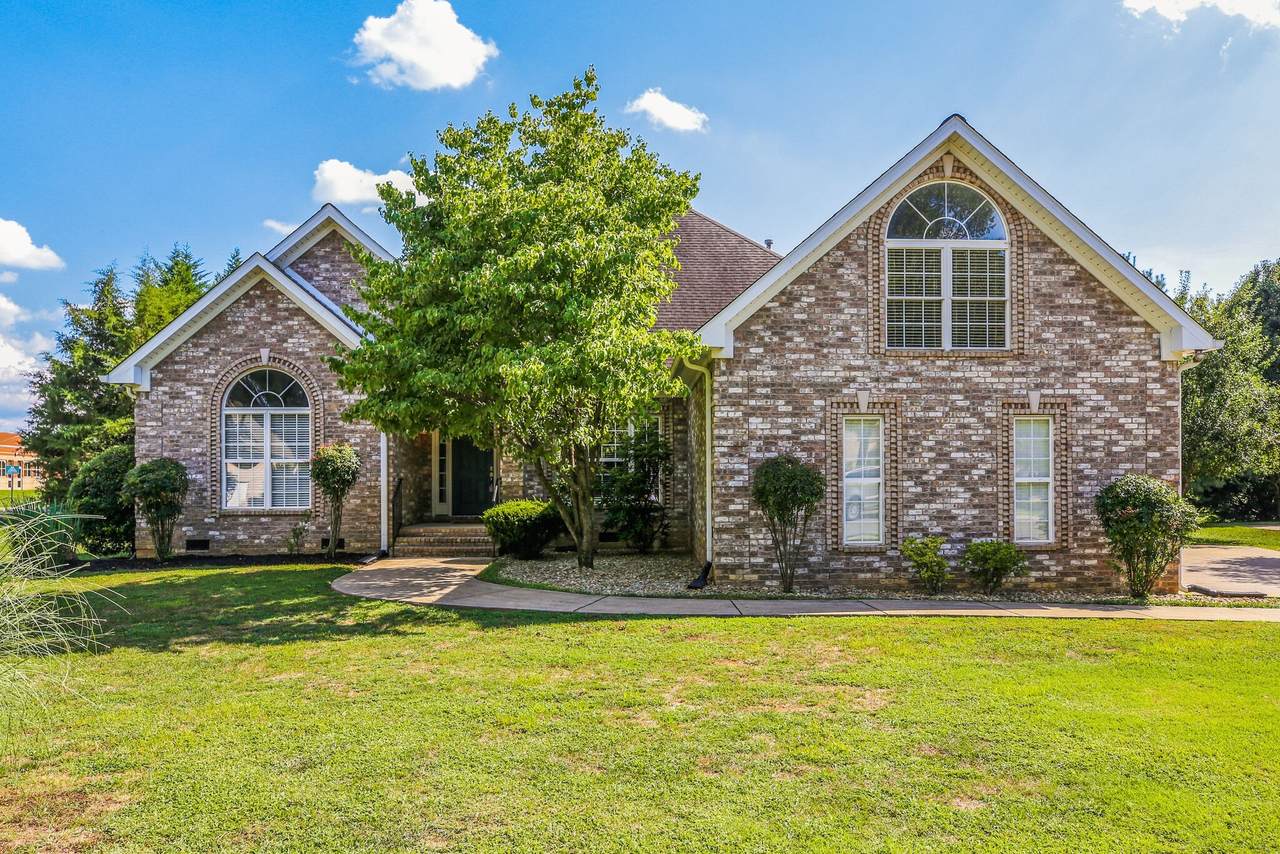 3429 Deerview Dr - Photo 1