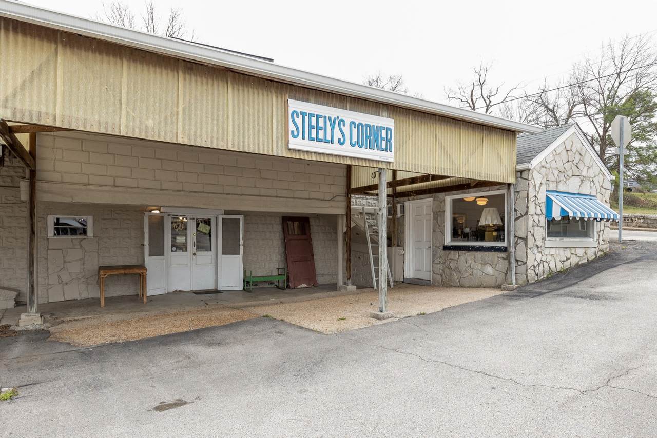 https://bt-photos.global.ssl.fastly.net/nashville/1280_boomver_1_RTC2443567-1.jpg