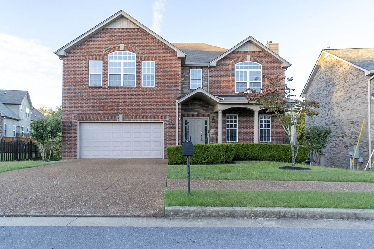 7932 Kirkfield Dr - Photo 1