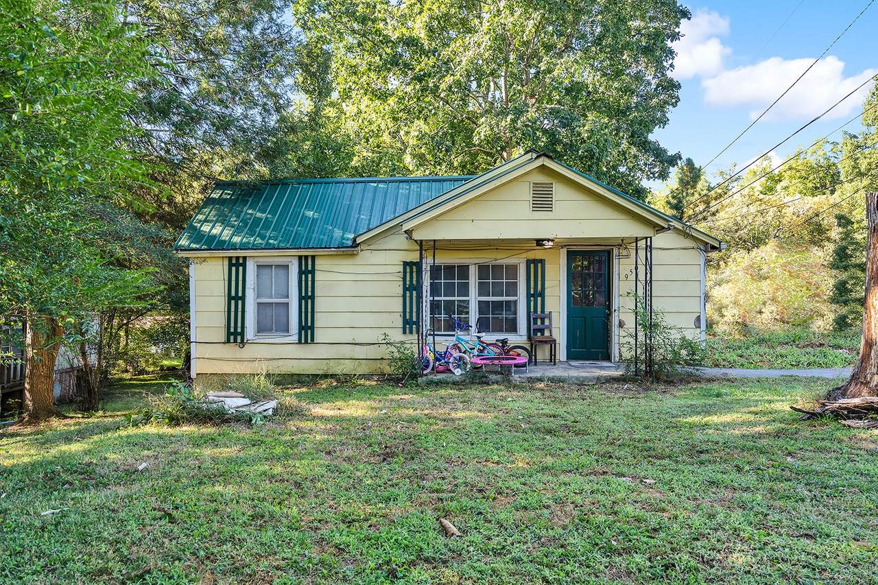 950 15th Street - Photo 1