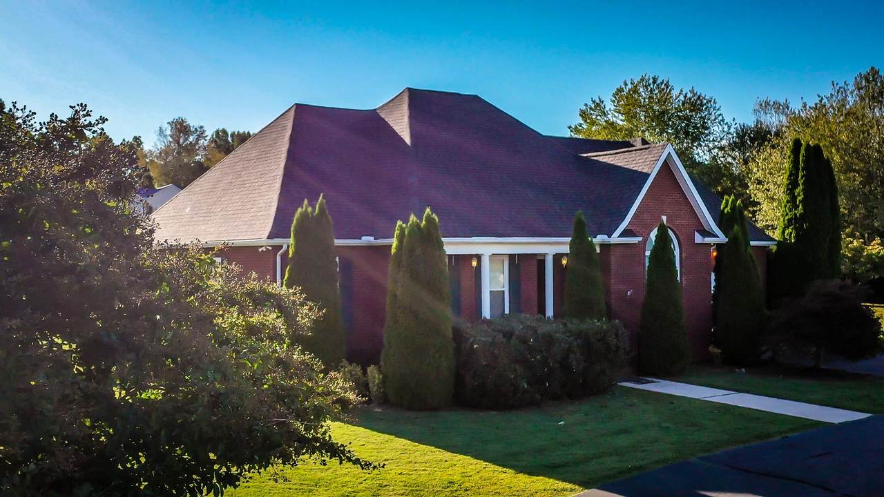 436 Westwood Dr - Photo 1
