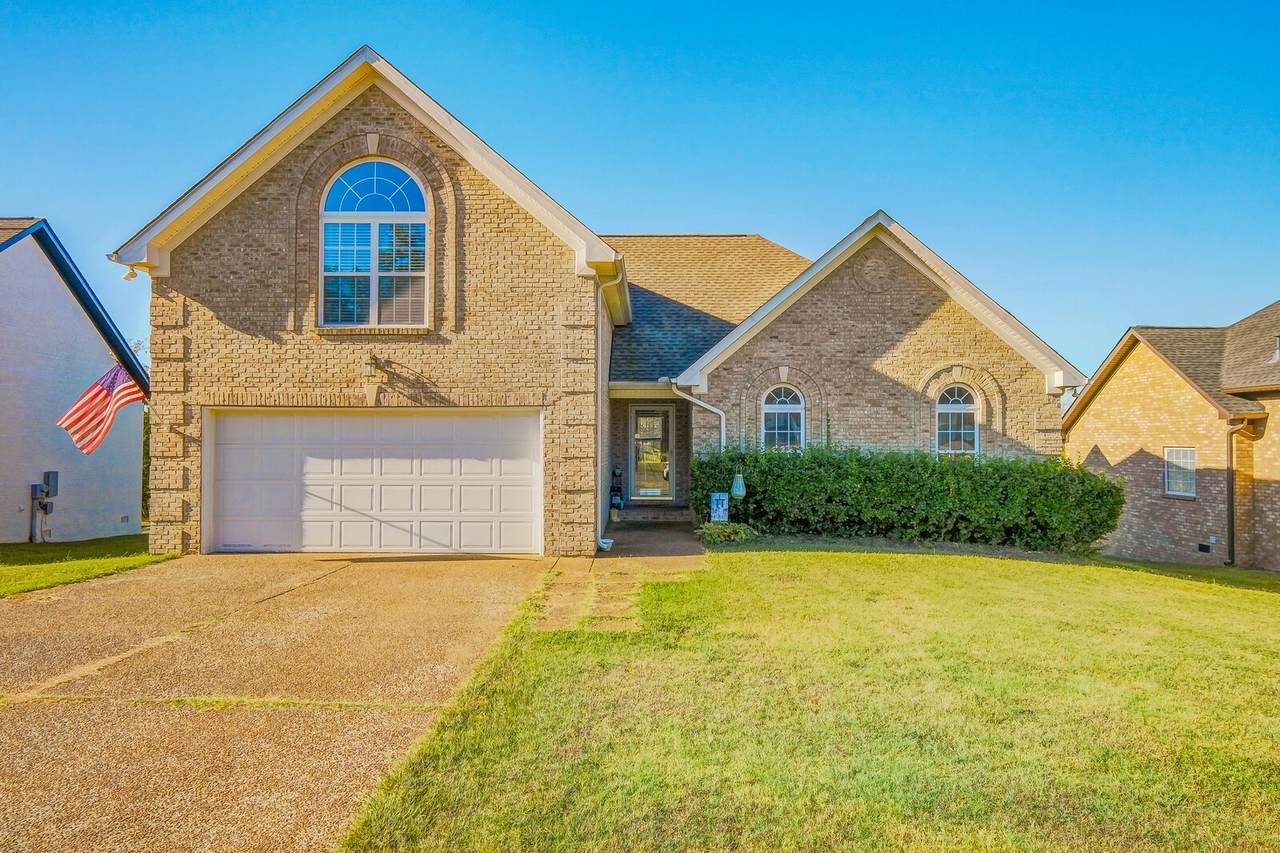 5088 Citation Dr - Photo 1