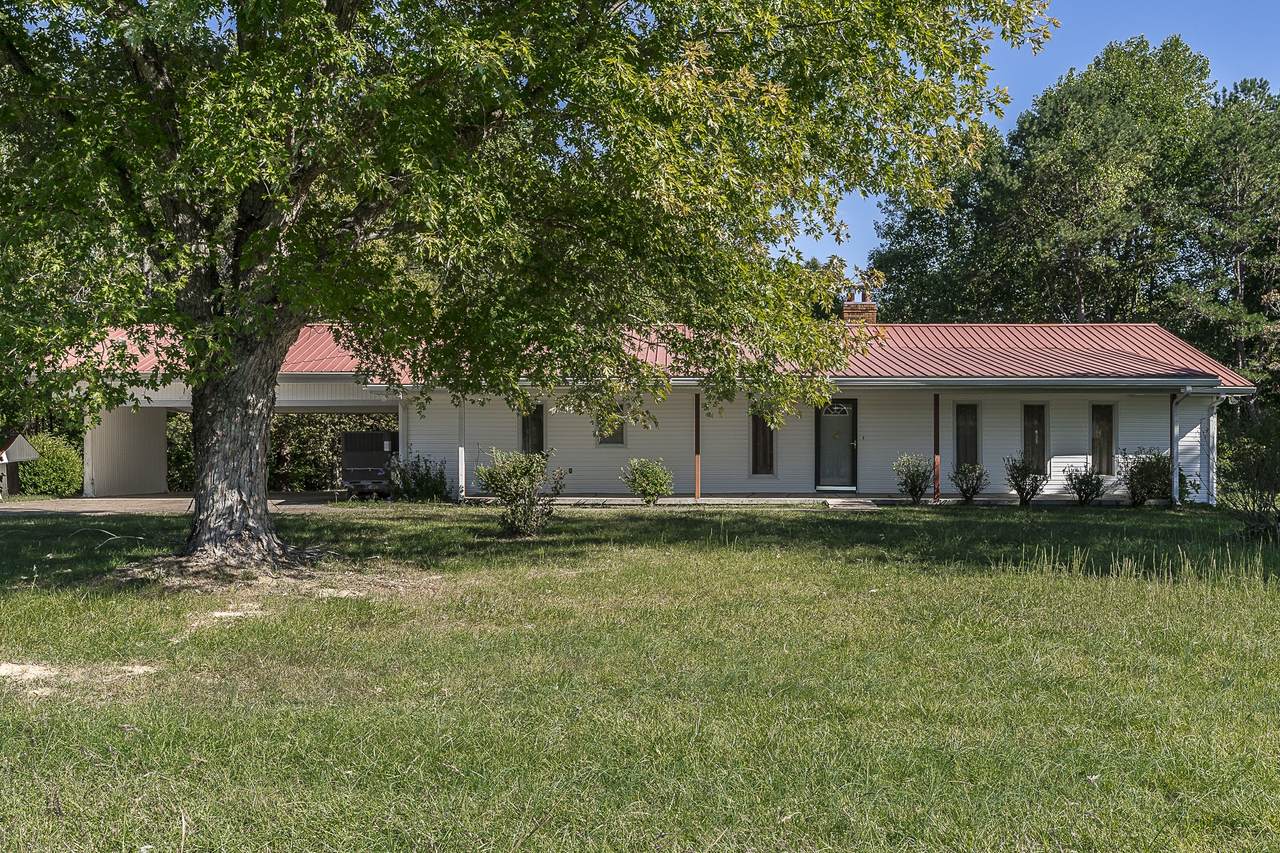 2651 Union Hill Rd - Photo 1
