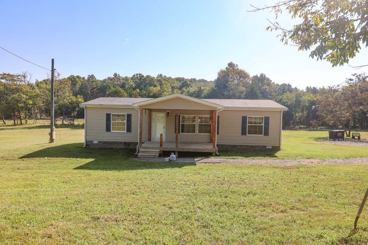 3652 Hill Rd - Photo 1