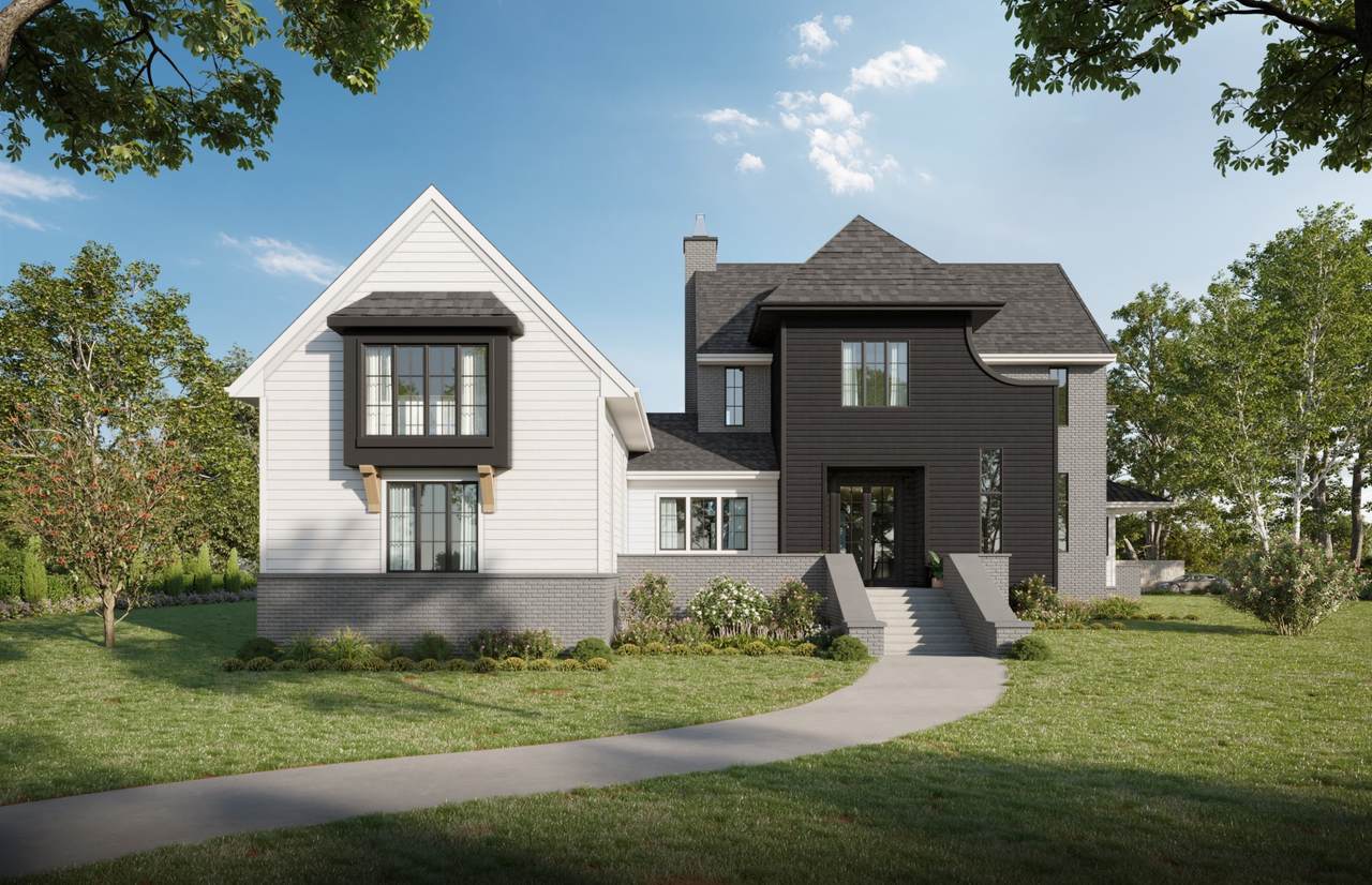 900 Marengo Ln - Photo 1