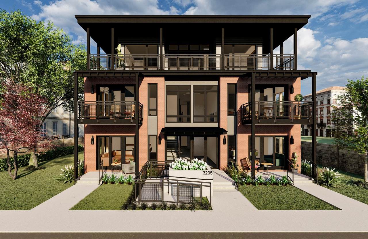 3205 Long Blvd - Photo 1