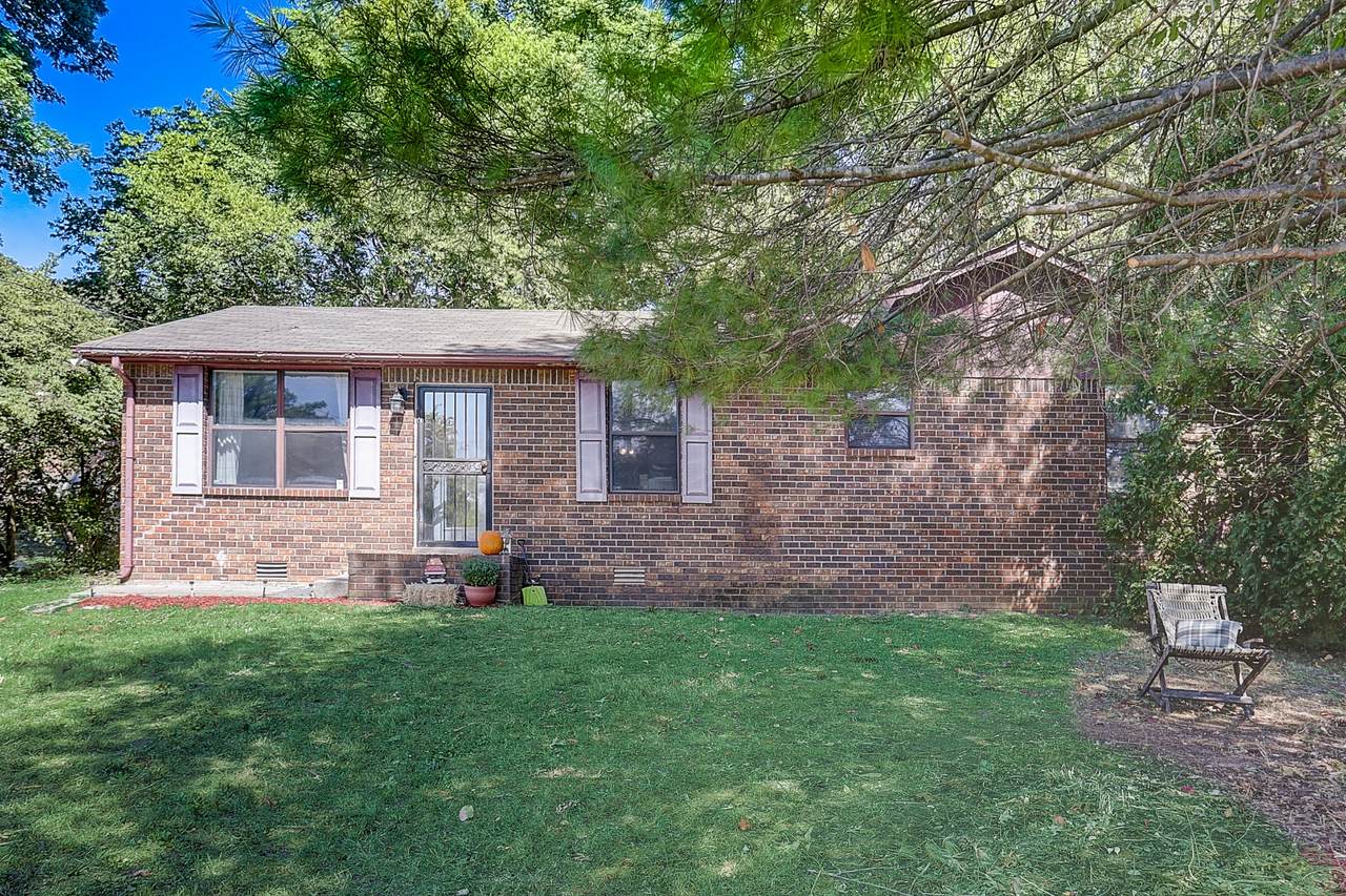 3792 Lunn Dr - Photo 1