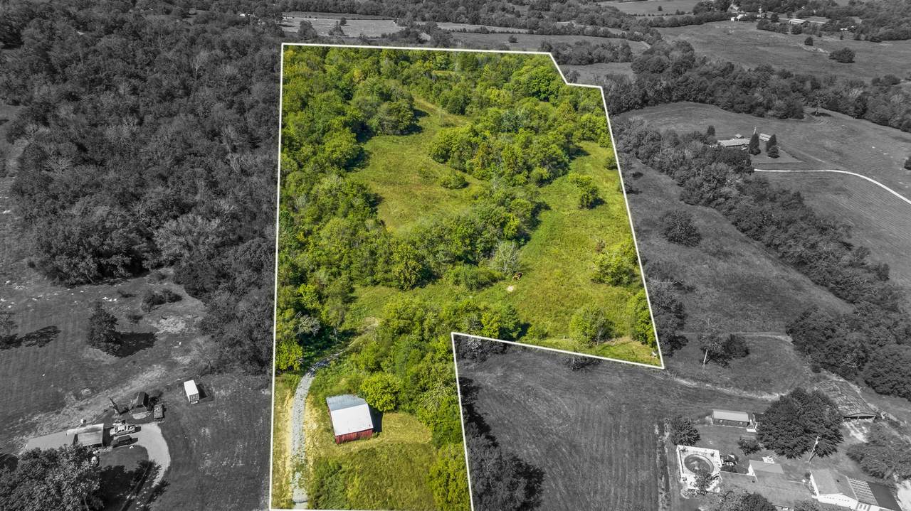 6757 Delina Rd - Photo 1