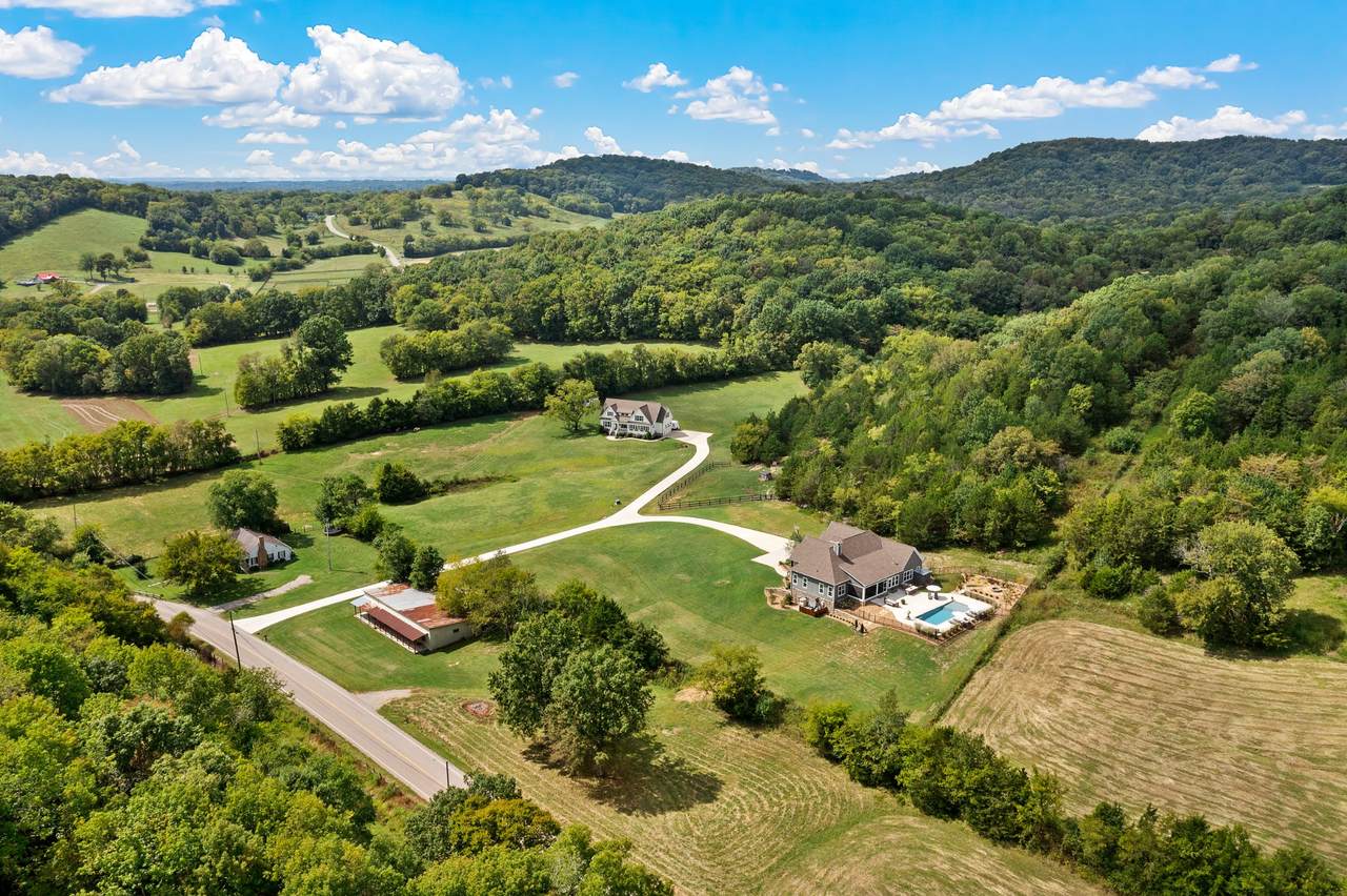 6881 Giles Hill Rd - Photo 1