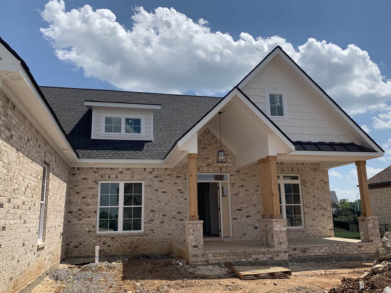 4054 Merryman Ln - Photo 1