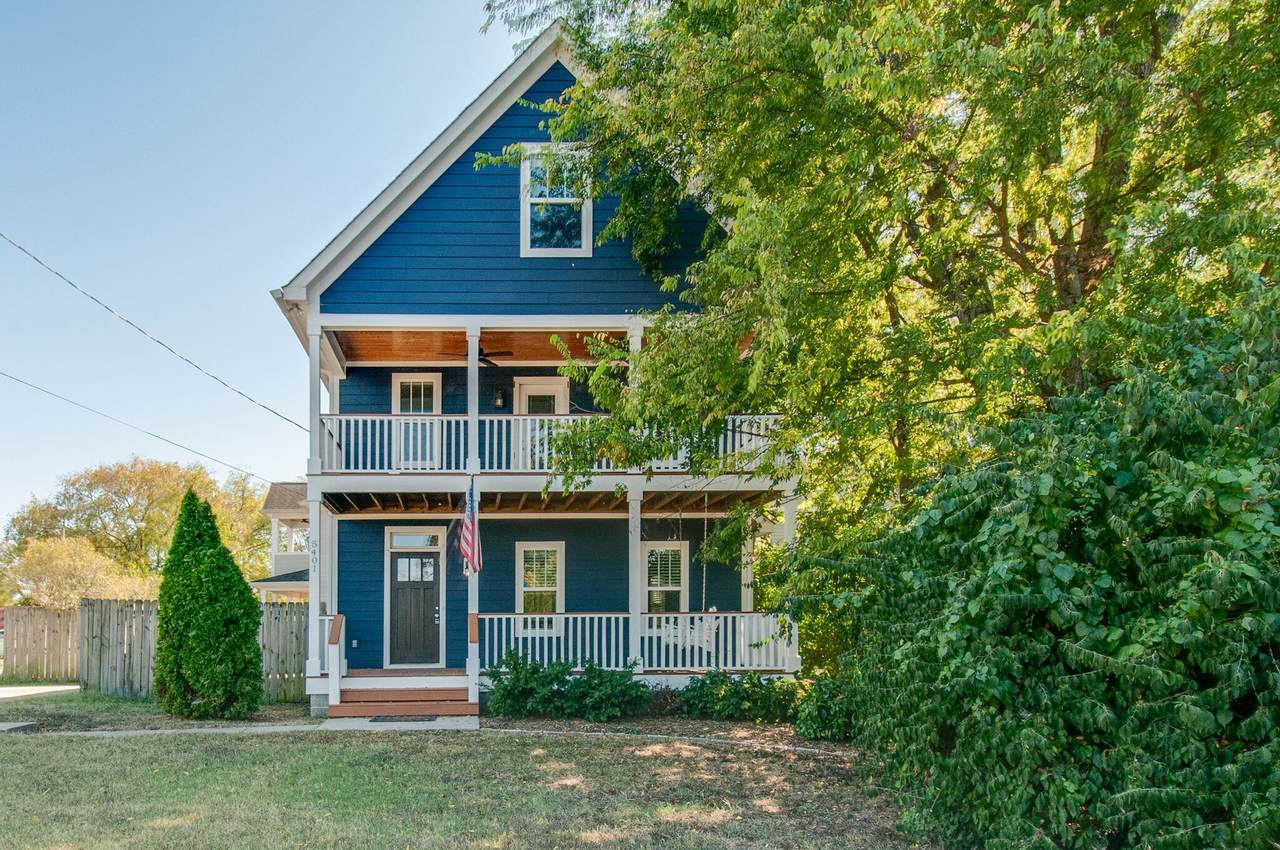 5401 Michigan Ave - Photo 1