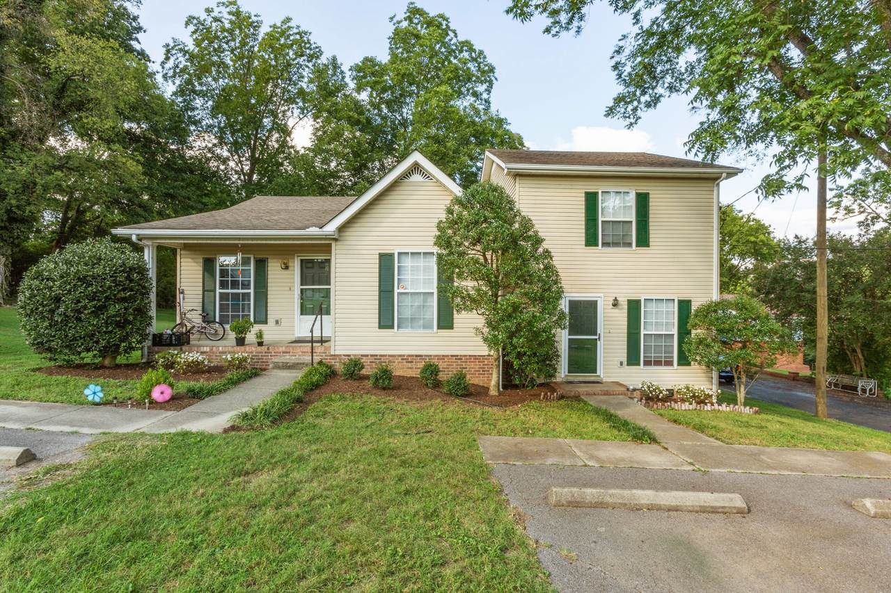 1936 Dahlia Dr - Photo 1
