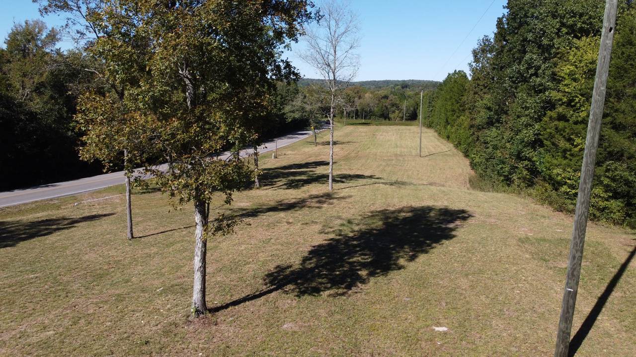 0 Morgan Rd - Photo 1