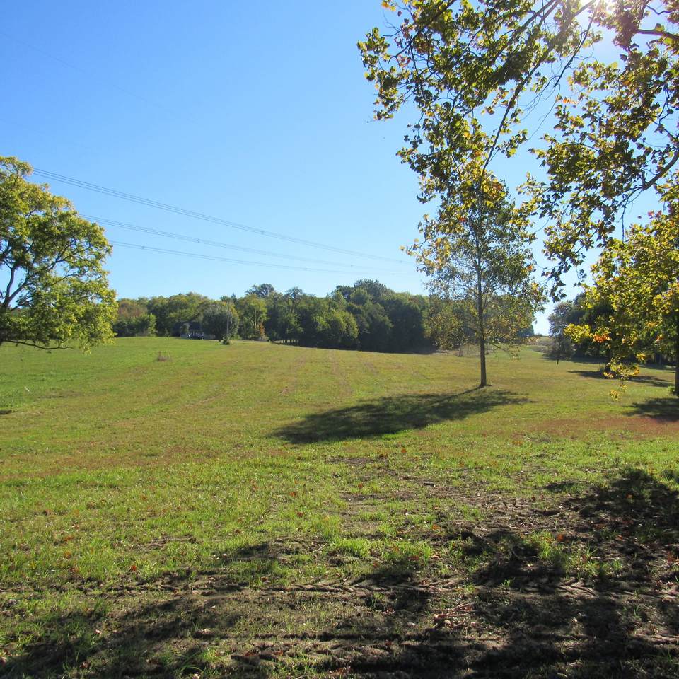 5 Leeville Road - Photo 1