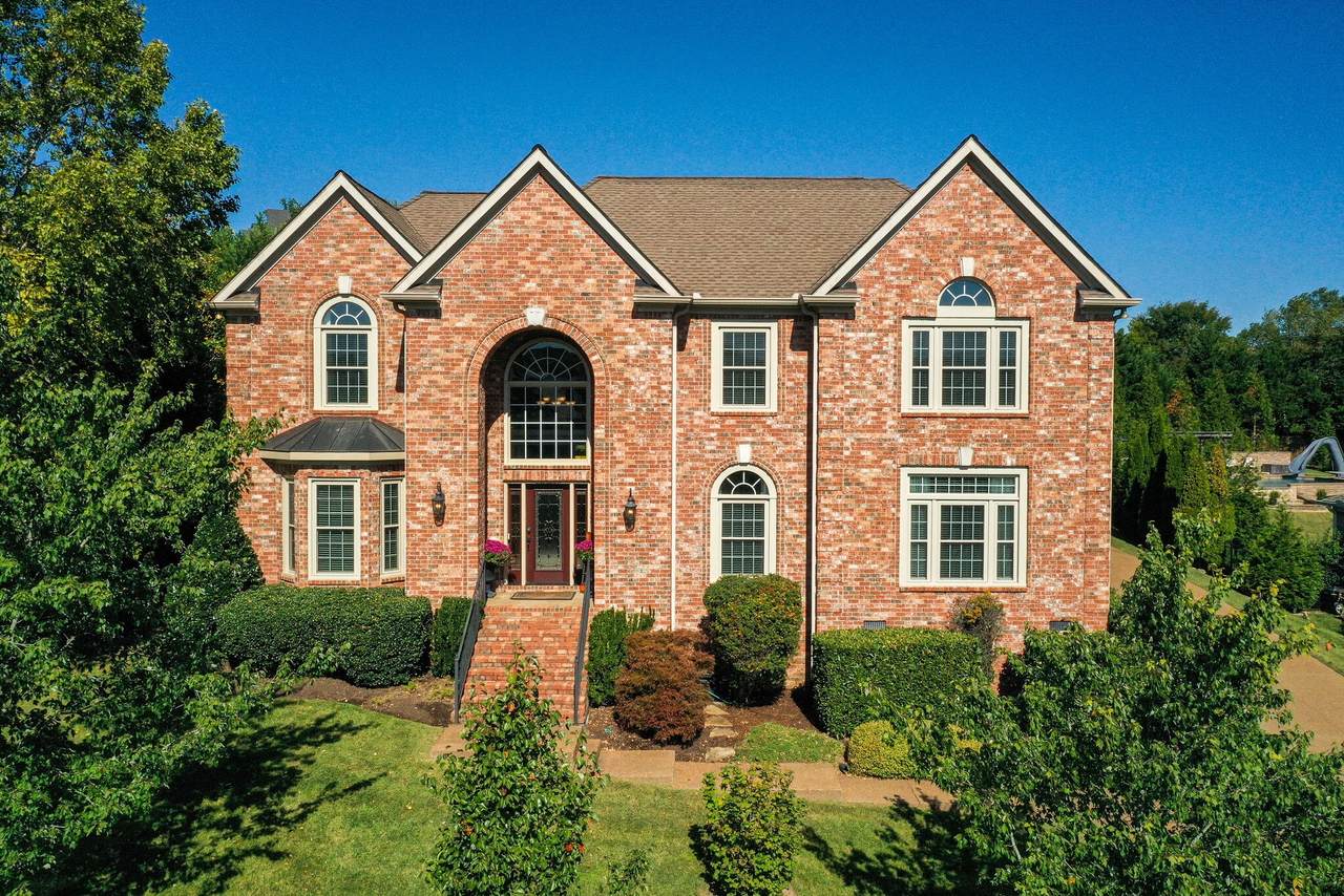 1563 Shining Ore Dr - Photo 1