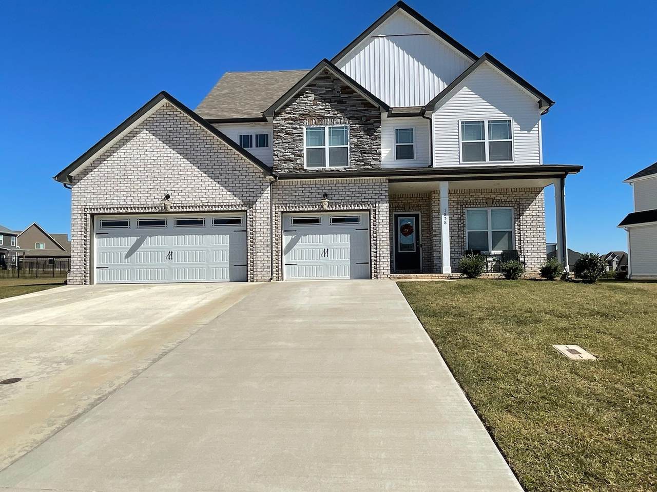 1858 Shield Dr - Photo 1