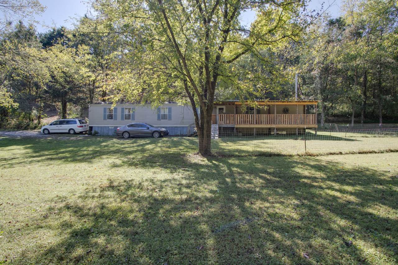 14175 Nashville Hwy - Photo 1
