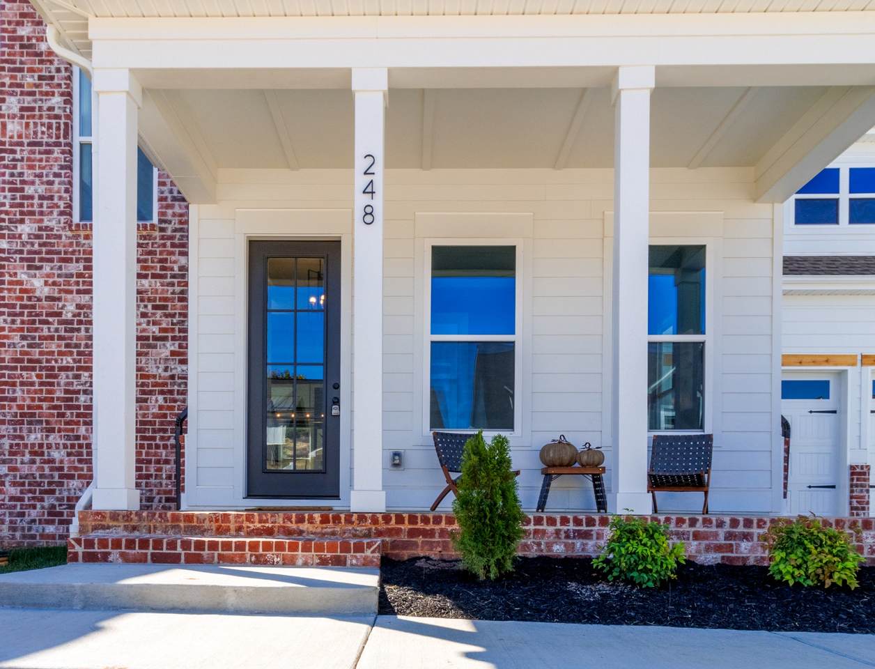 248 Daniel Street - Photo 1
