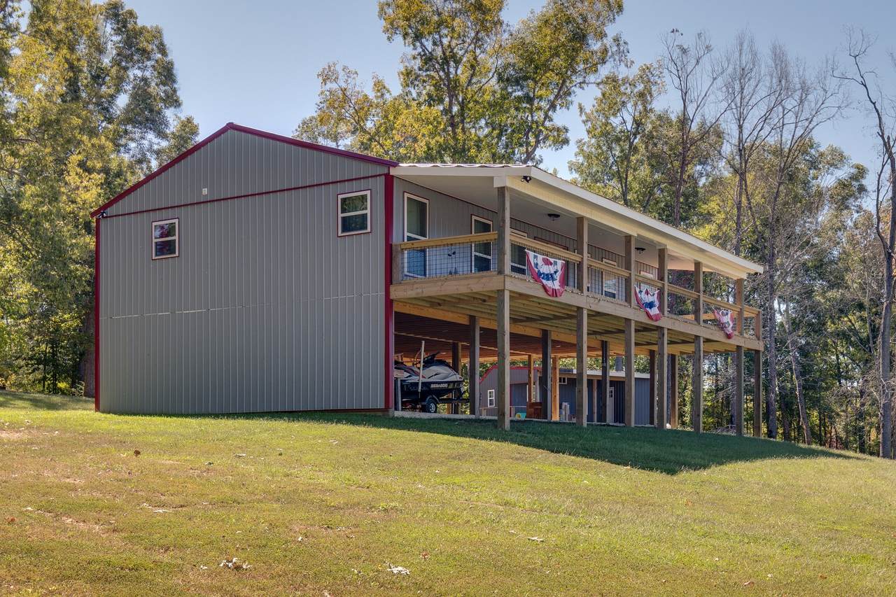 0 Cottage Circle - Photo 1