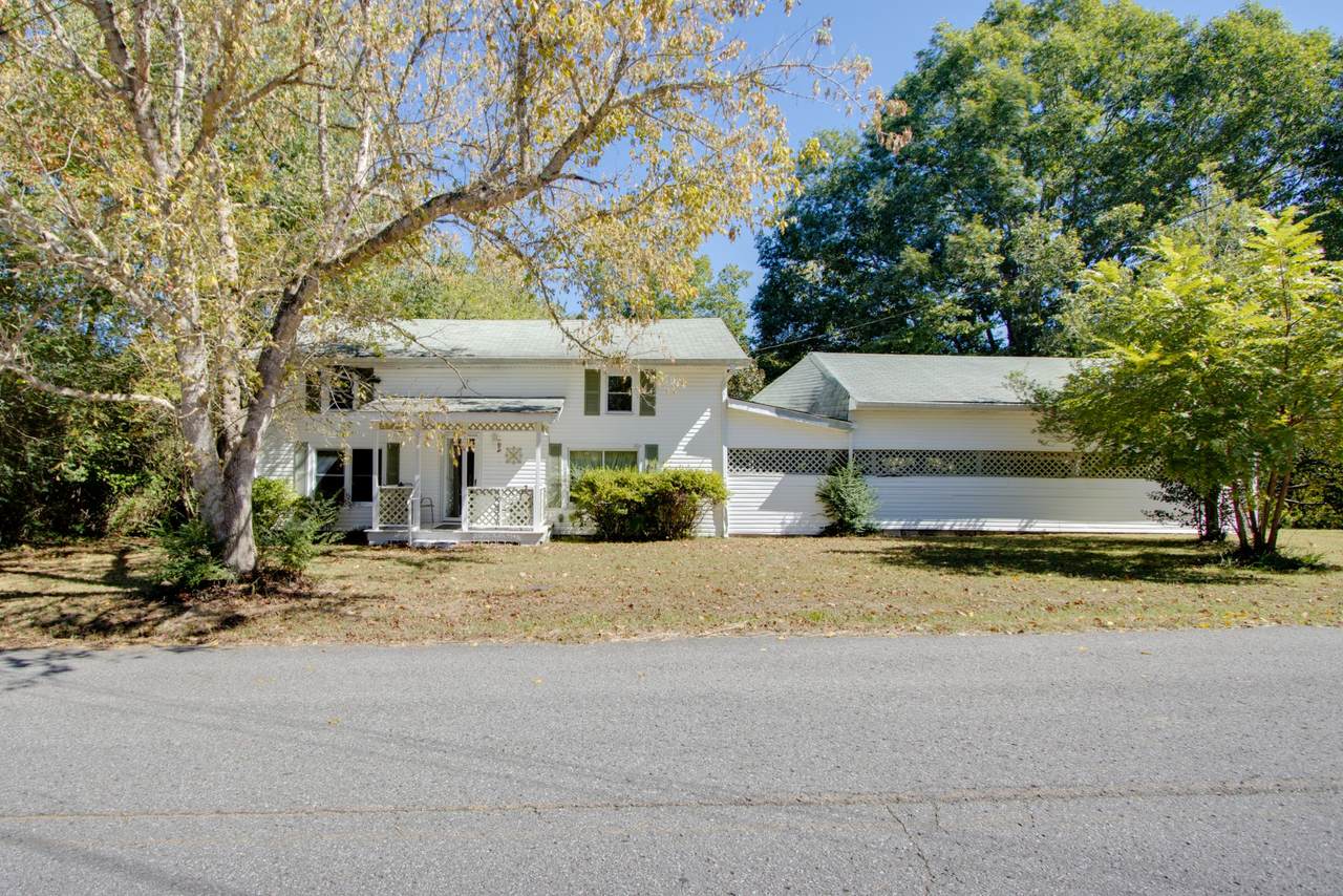 7386 Taylor Rd - Photo 1