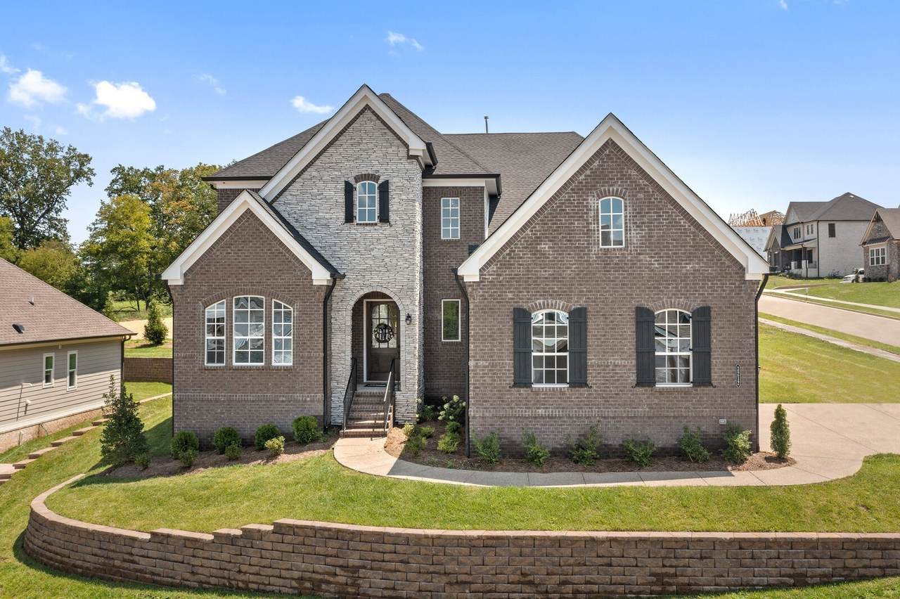 3213 Cherry Jack Ln - Photo 1
