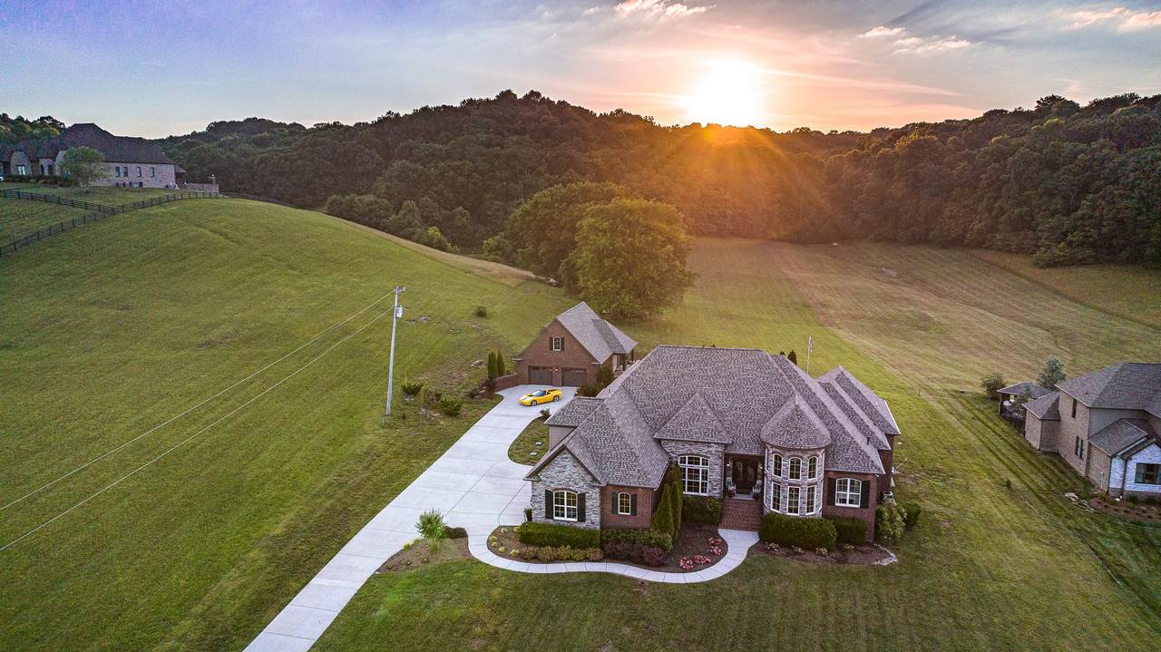 2145 Centerpoint Rd - Photo 1