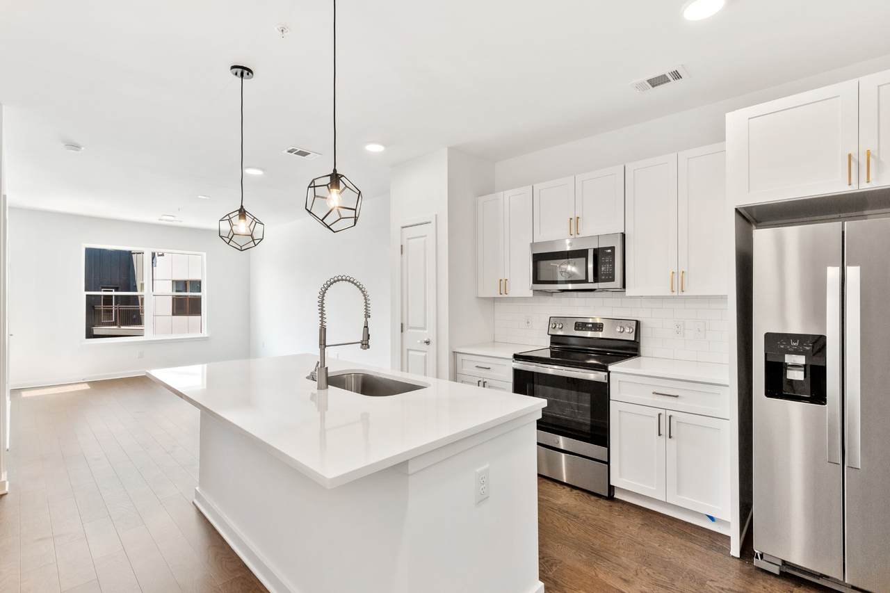 1677 54th Ave - Photo 1