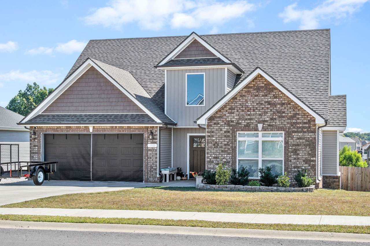 358 Wingfield Dr - Photo 1