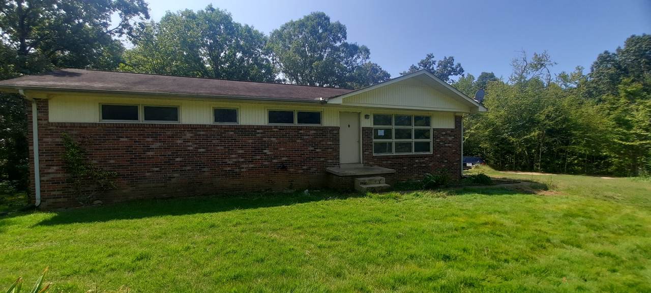 710 Woodland Dr - Photo 1