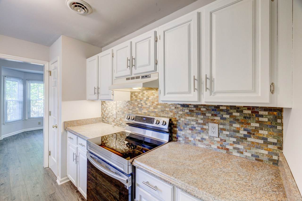 1023 Carla Ct - Photo 1