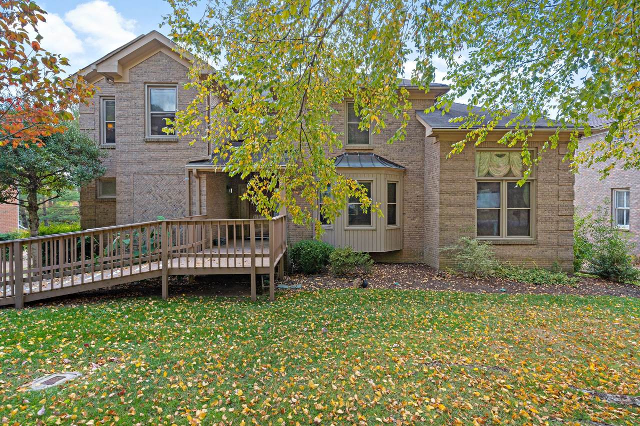 217 Andover Way - Photo 1