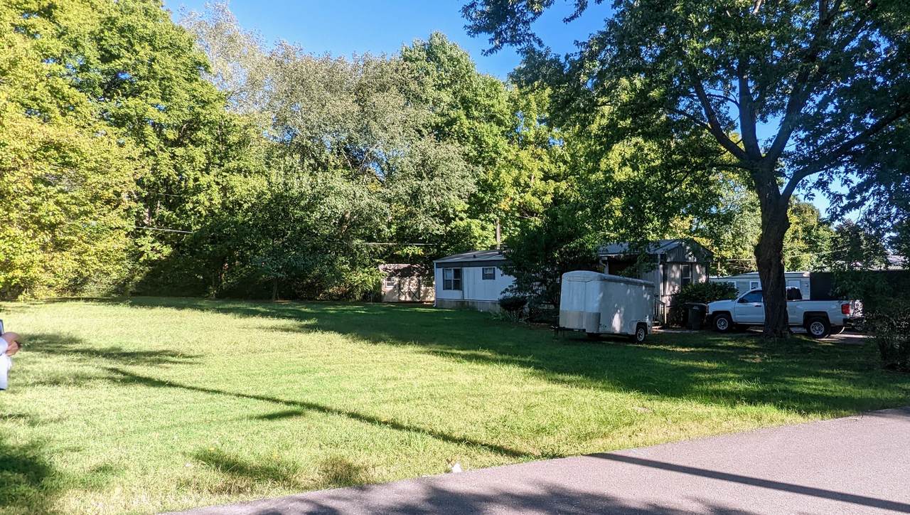 100 Shannon Ln - Photo 1