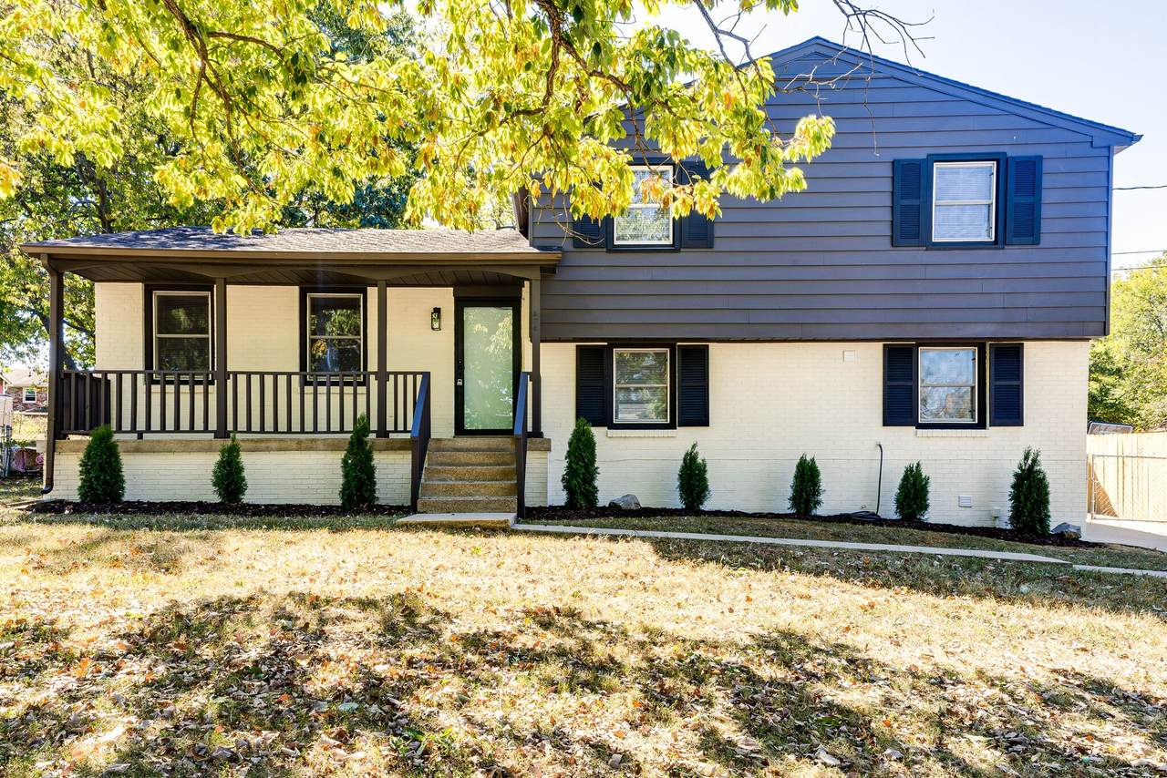 574 Anderson Ln - Photo 1