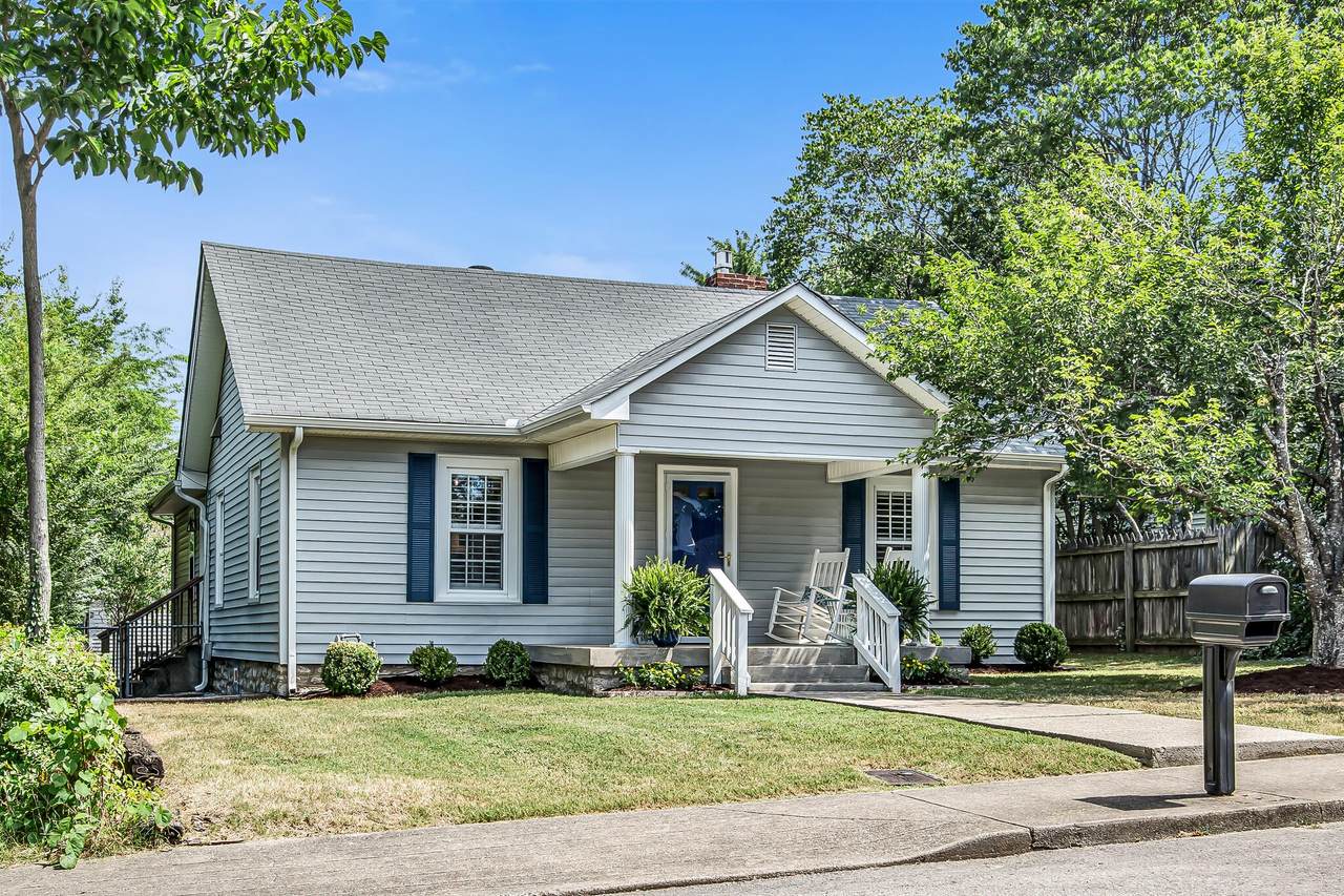 4702 Utah Ave - Photo 1
