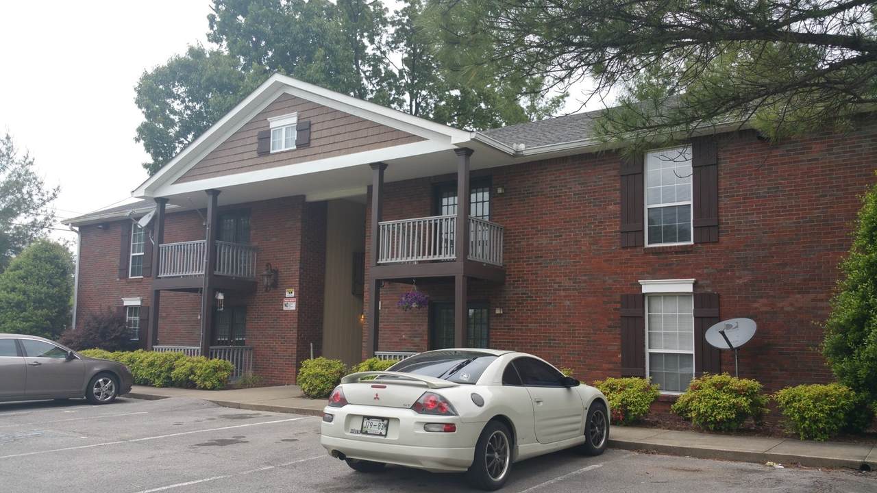 277 Dunbar Cave Rd - Photo 1