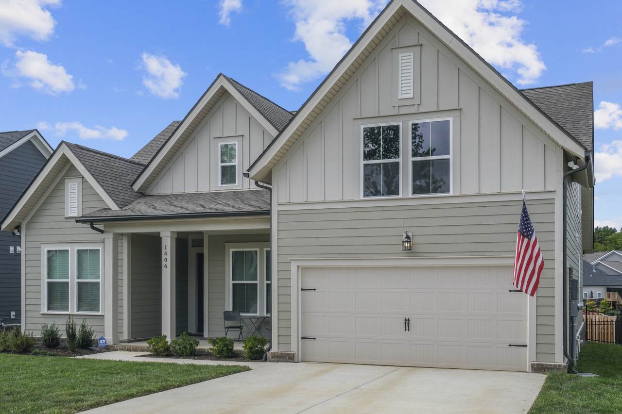 1406 Proprietors Pl - Photo 1