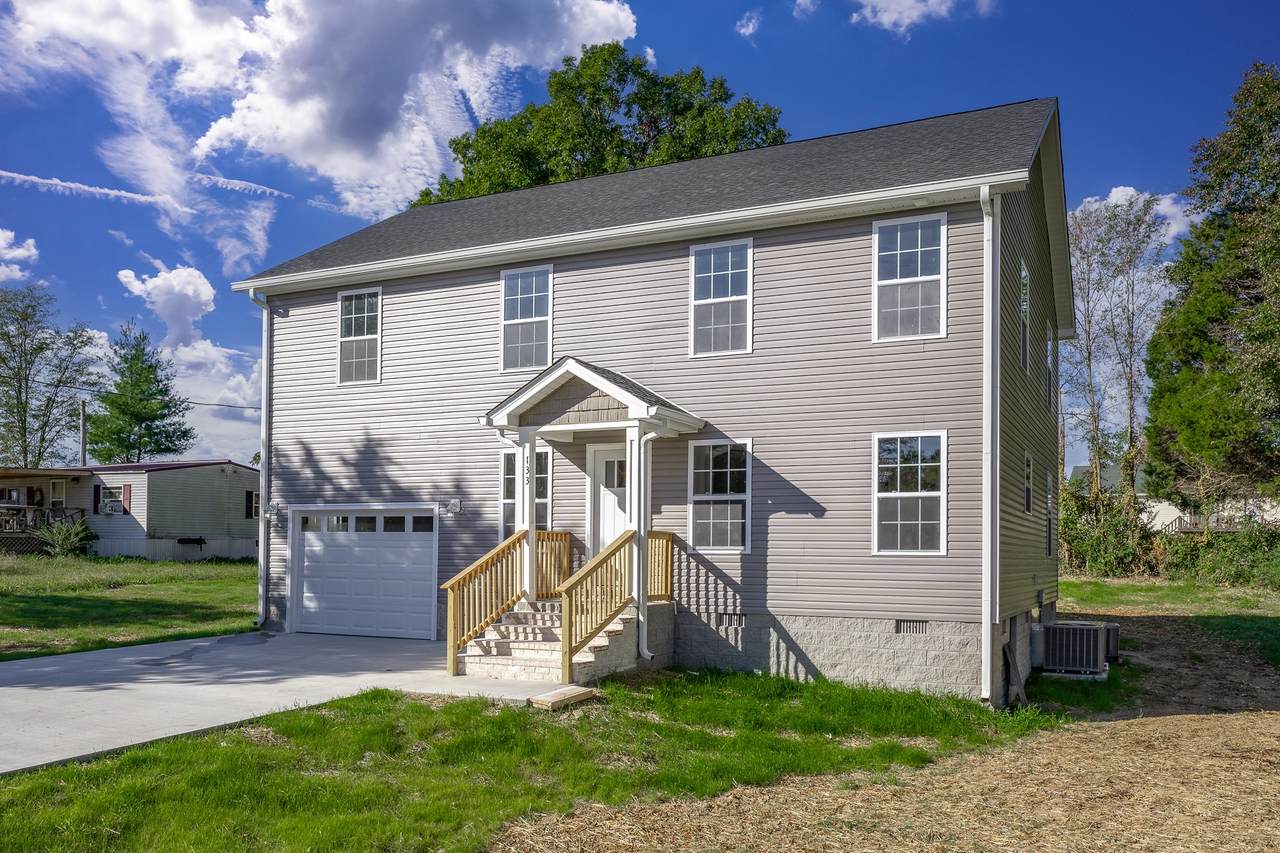 133 Long Meadow Dr - Photo 1