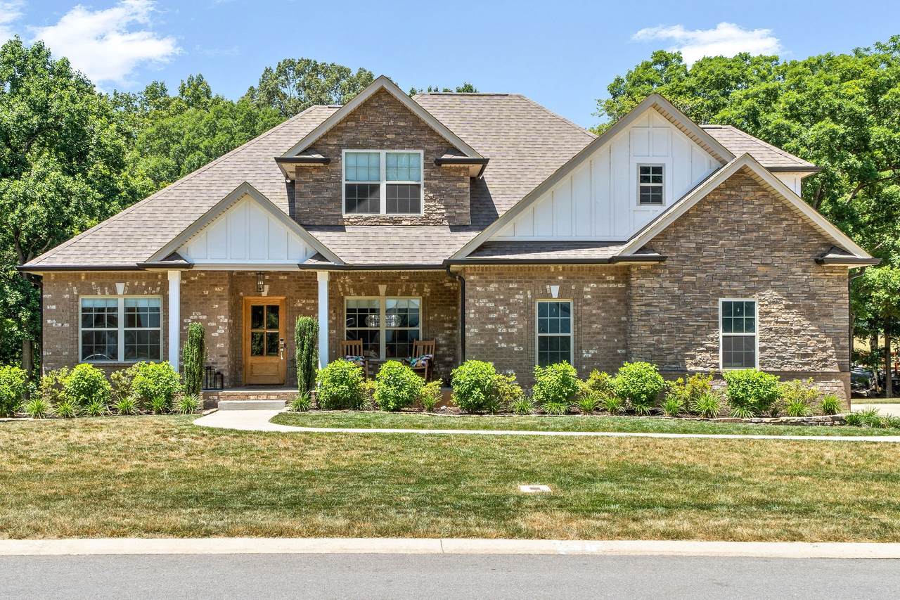 480 Sheas Way - Photo 1