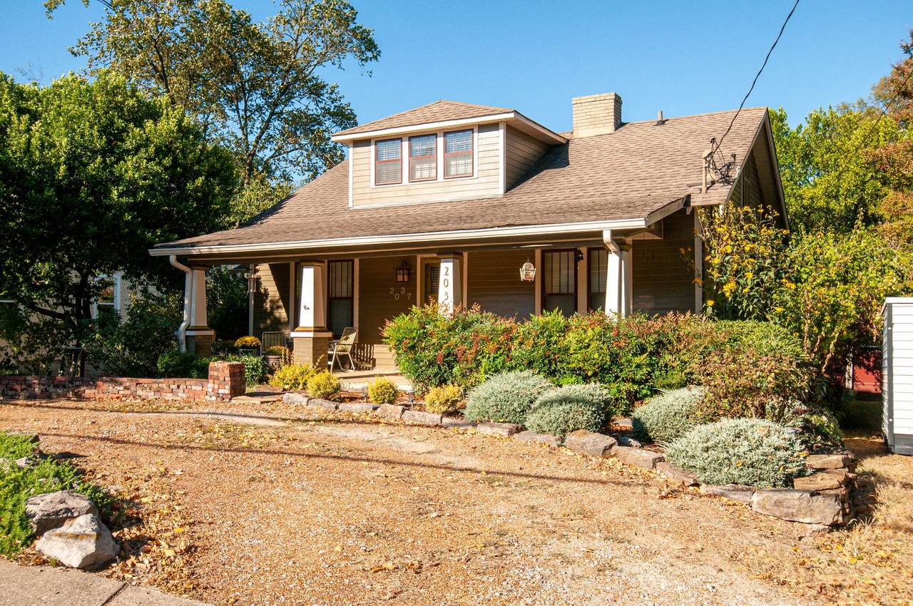 2037 24th Ave - Photo 1