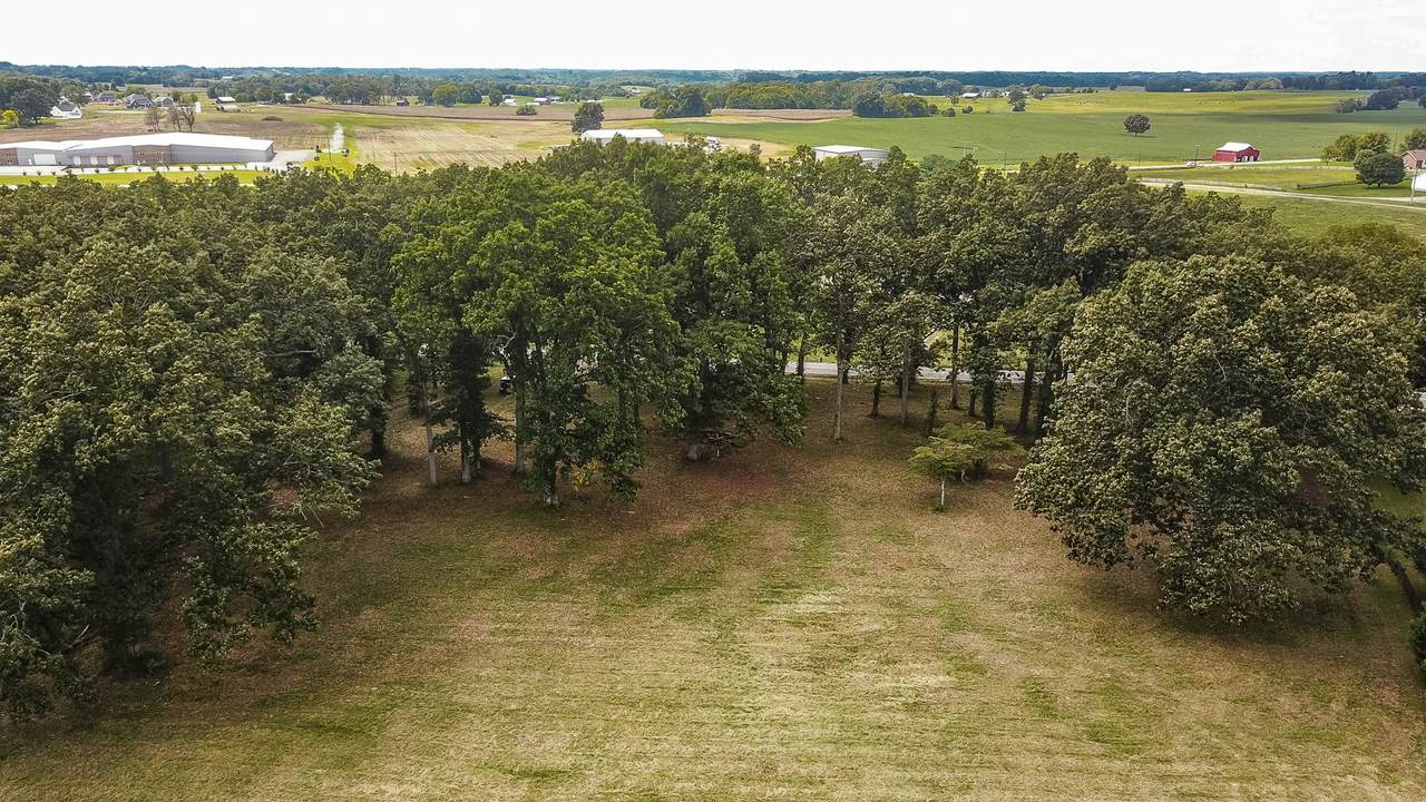 1 Dot Road - Photo 1