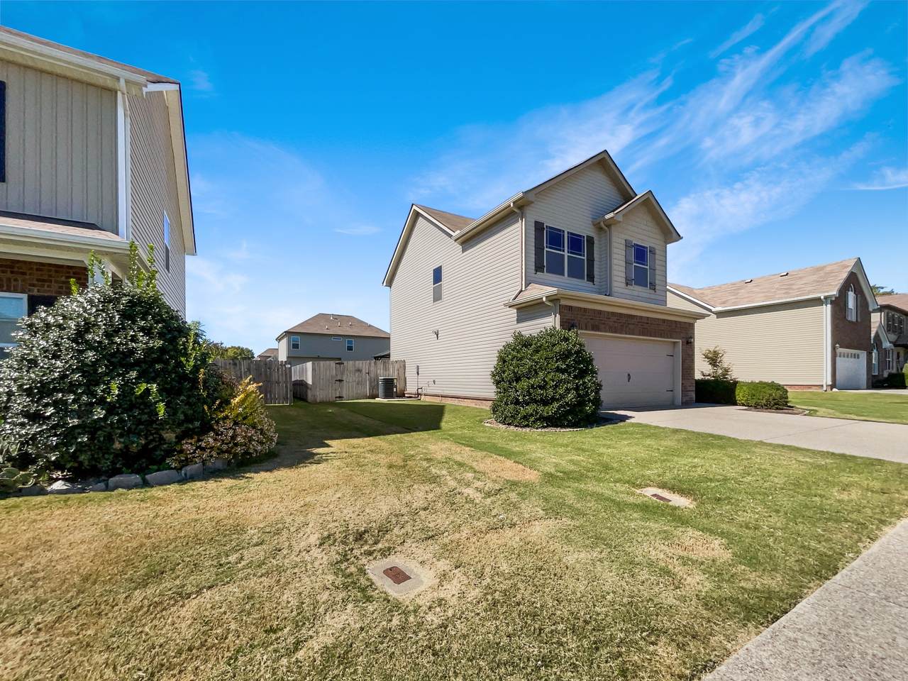 4004 Lexie Ln - Photo 1
