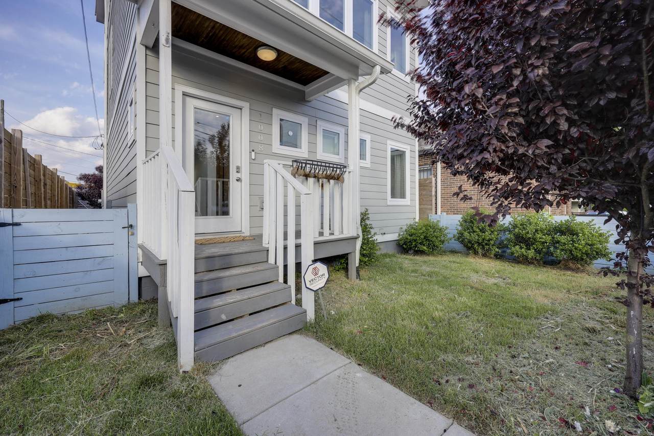 1008 2nd Ave - Photo 1